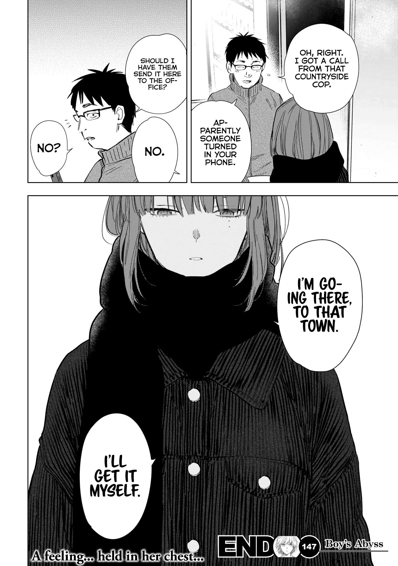 Page 19 of Chapter 147