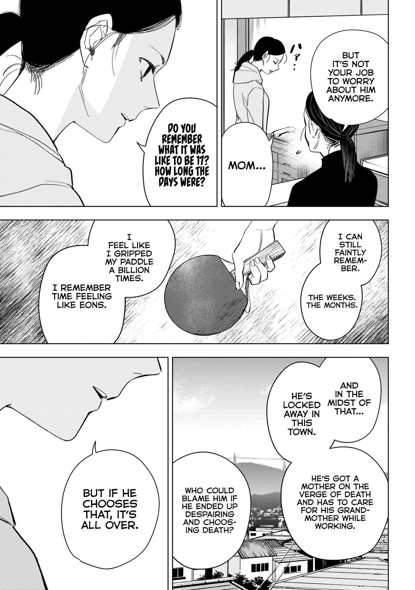 Page 6 of Chapter 148