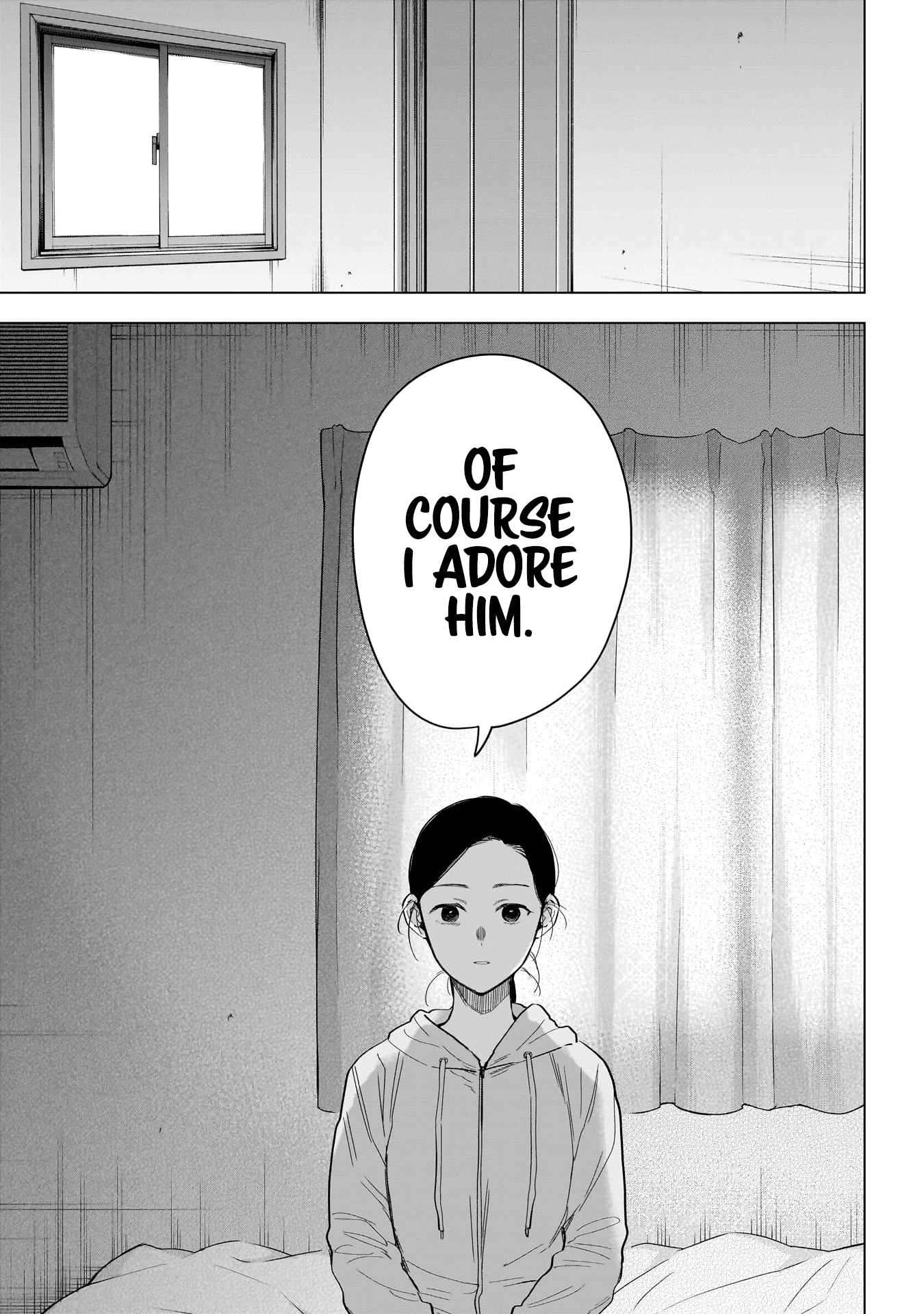 Page 8 of Chapter 148