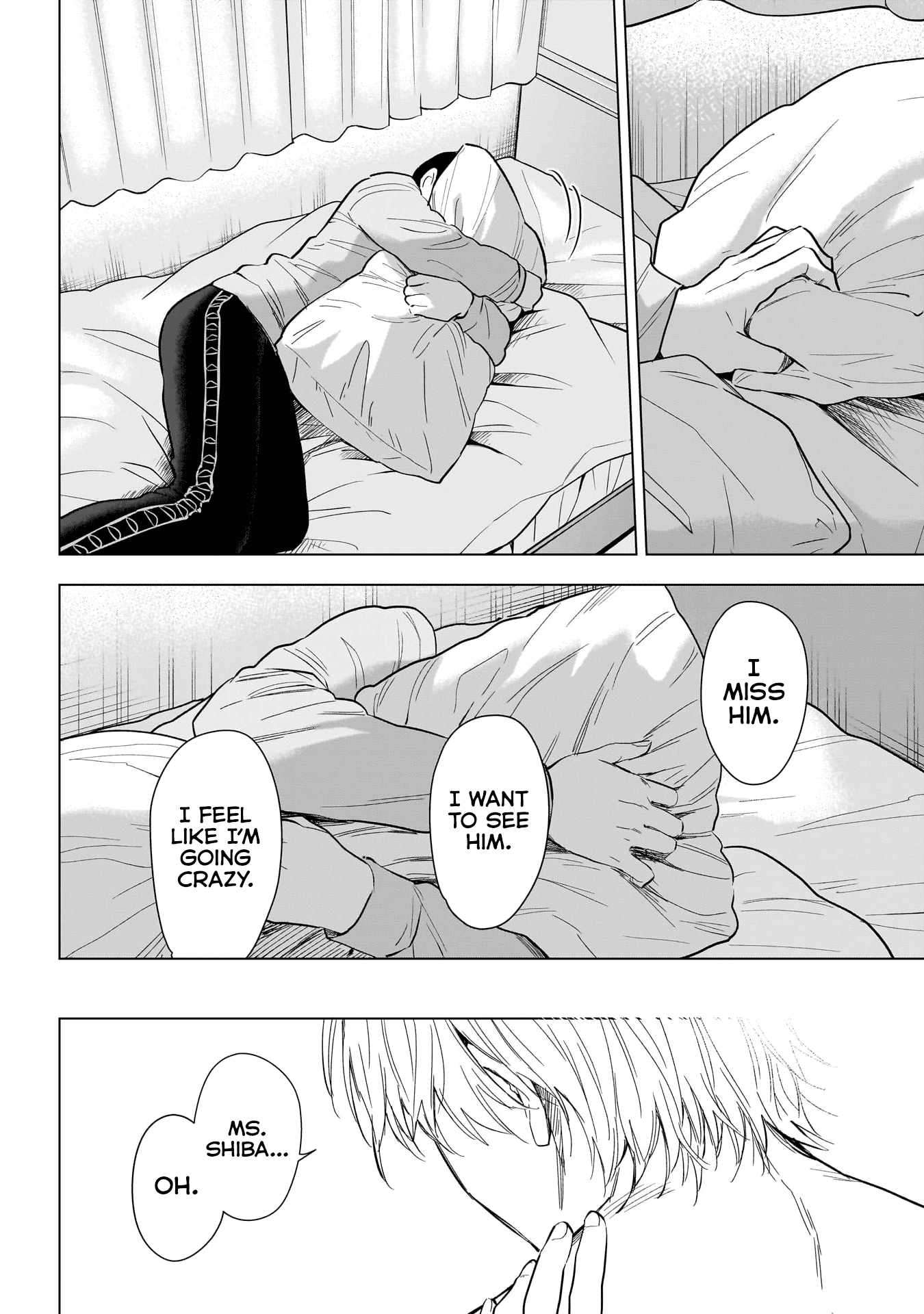Page 9 of Chapter 148