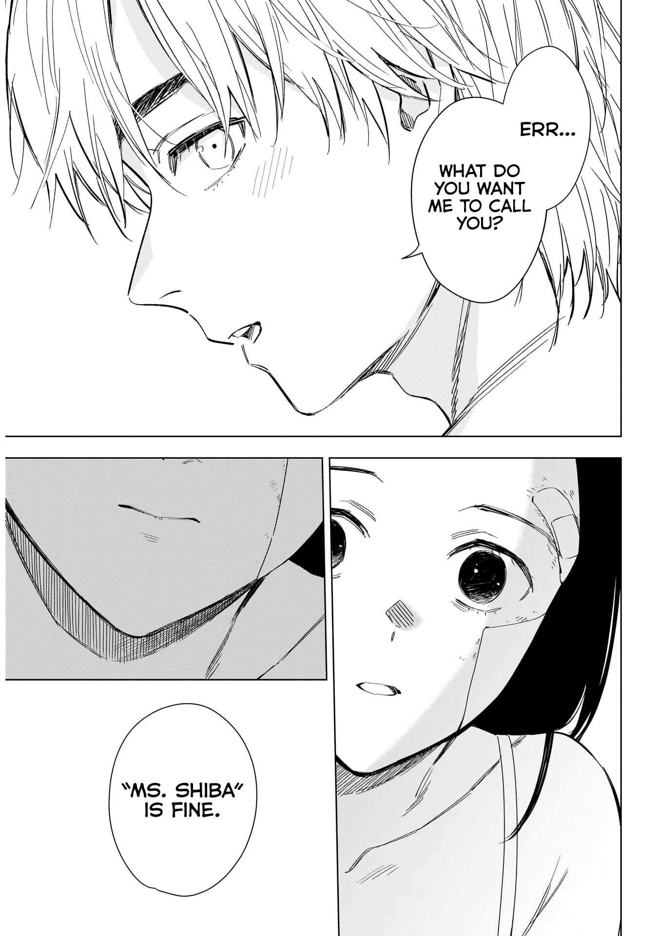 Page 10 of Chapter 148