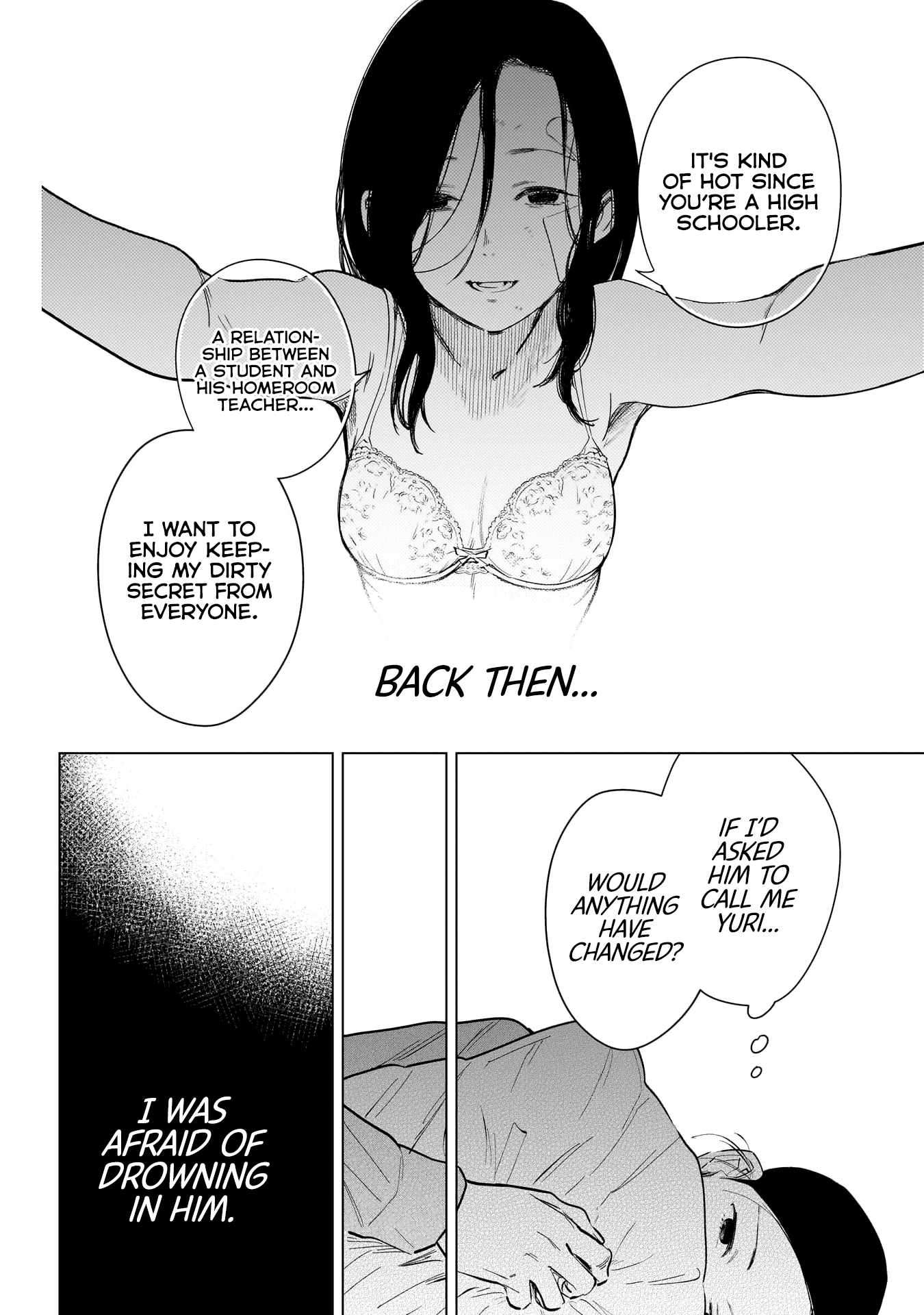 Page 11 of Chapter 148