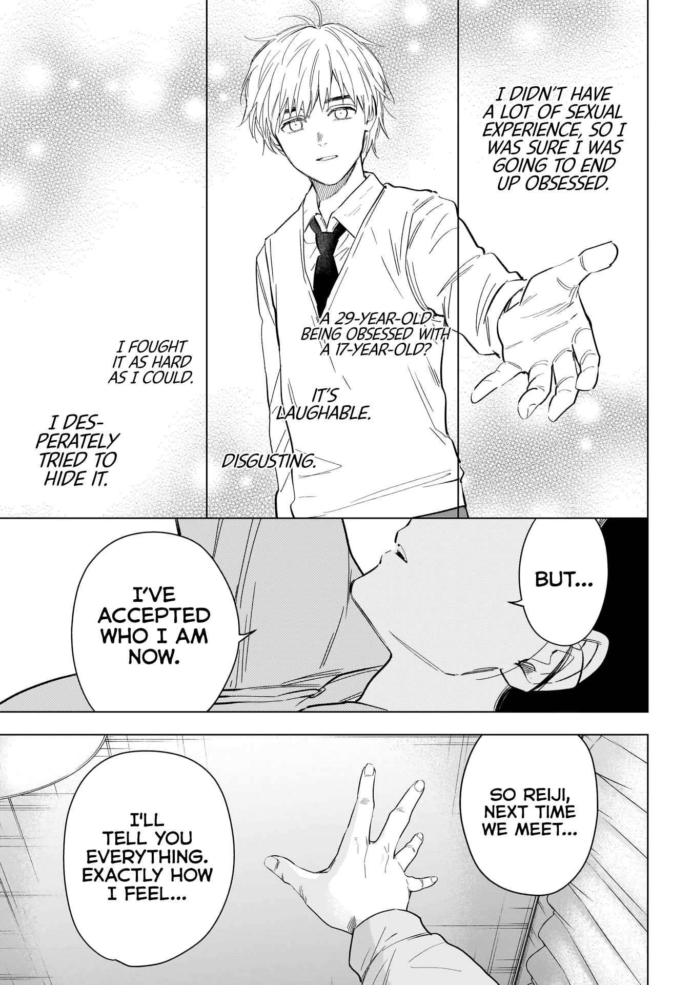 Page 12 of Chapter 148