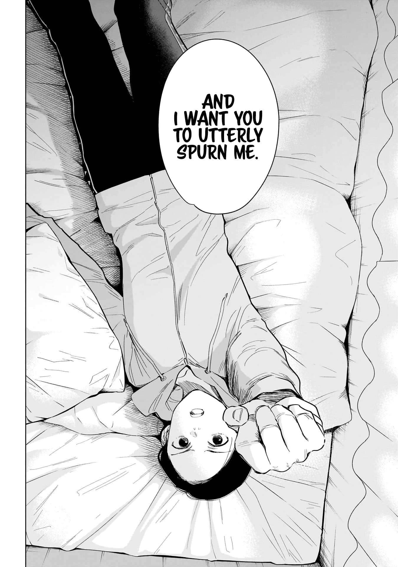Page 13 of Chapter 148