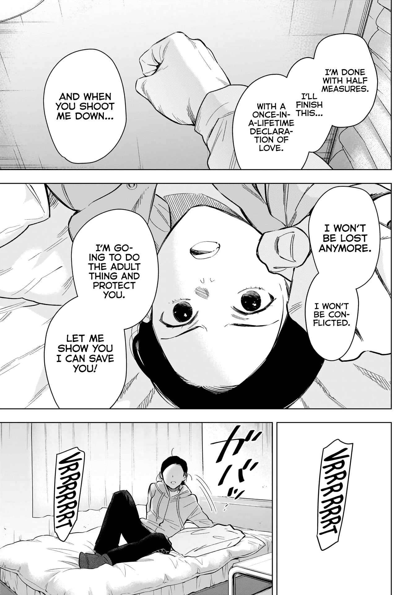 Page 14 of Chapter 148