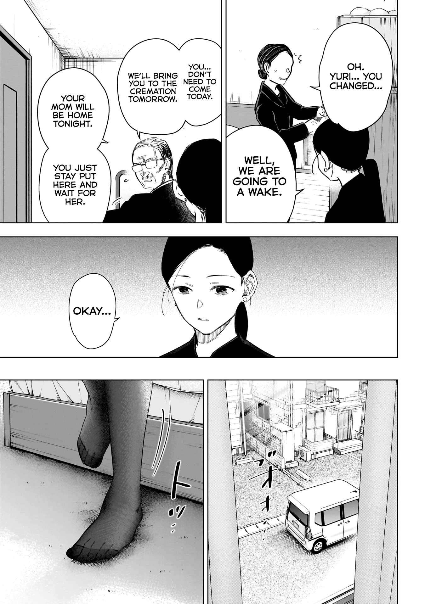 Page 18 of Chapter 148