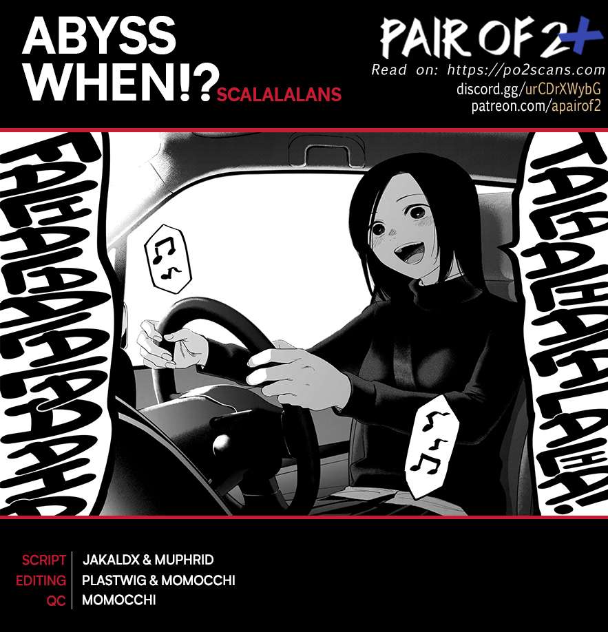 Page 1 of Chapter 149