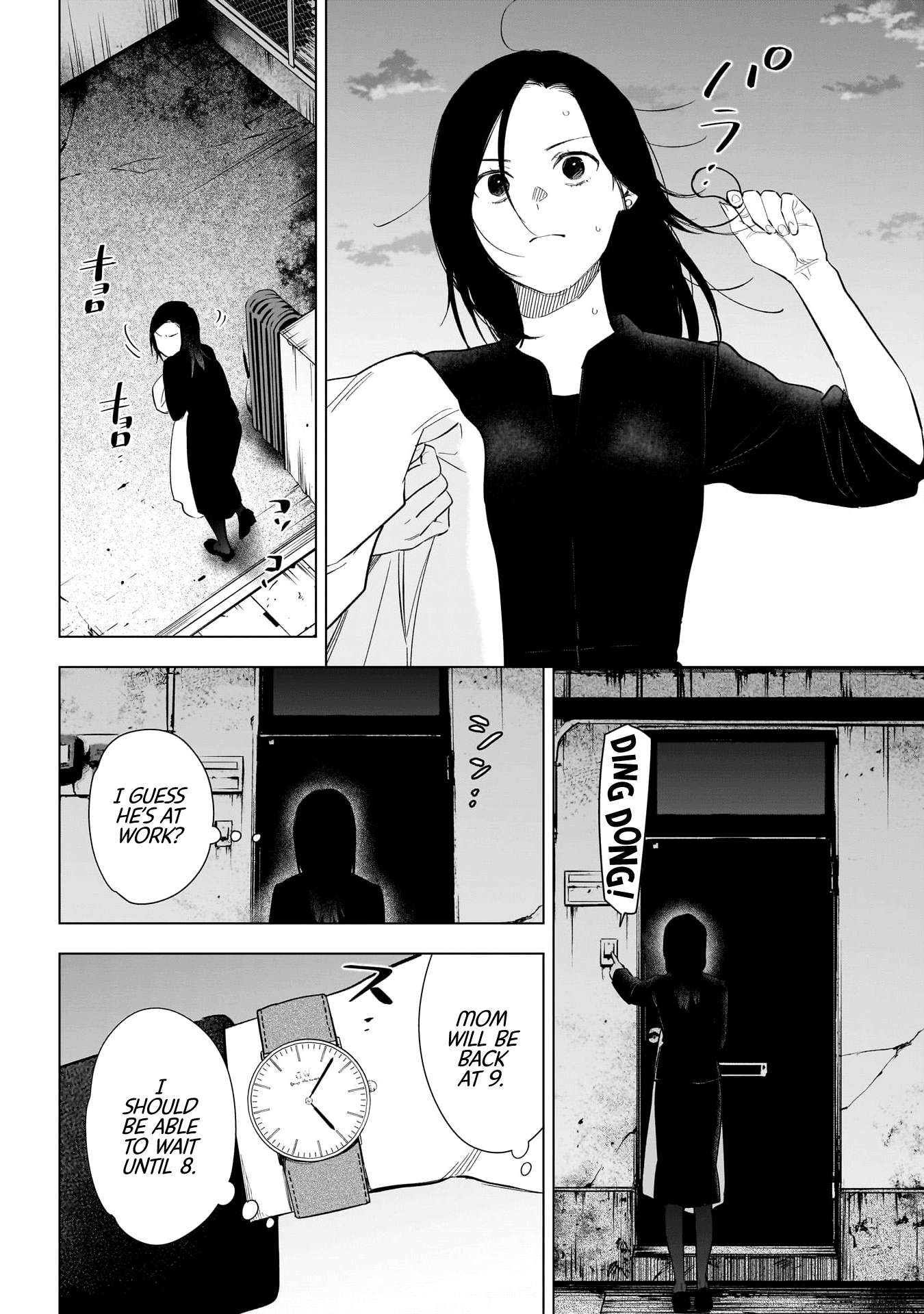 Page 4 of Chapter 149