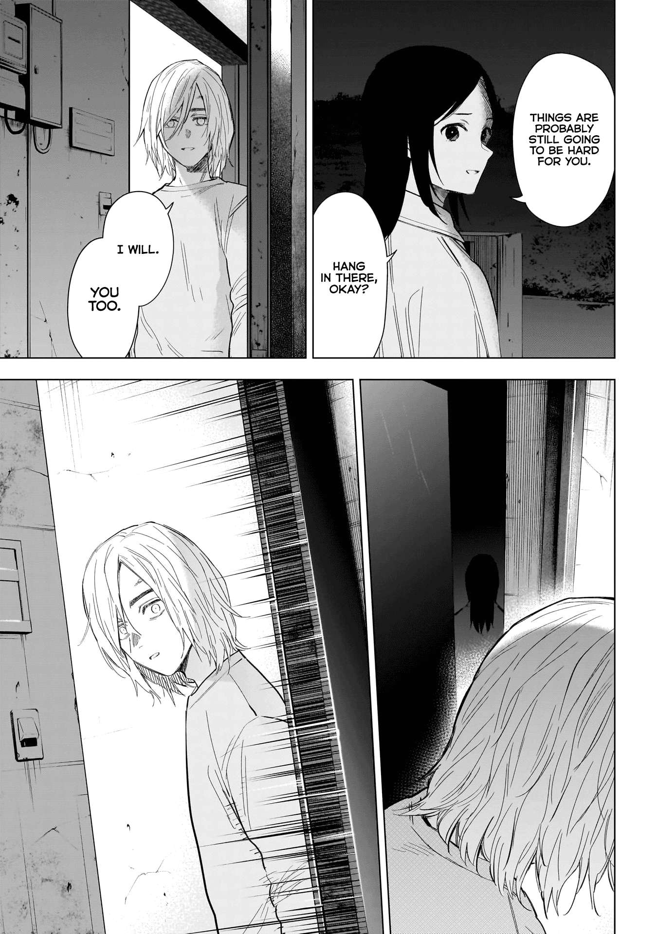Page 15 of Chapter 149