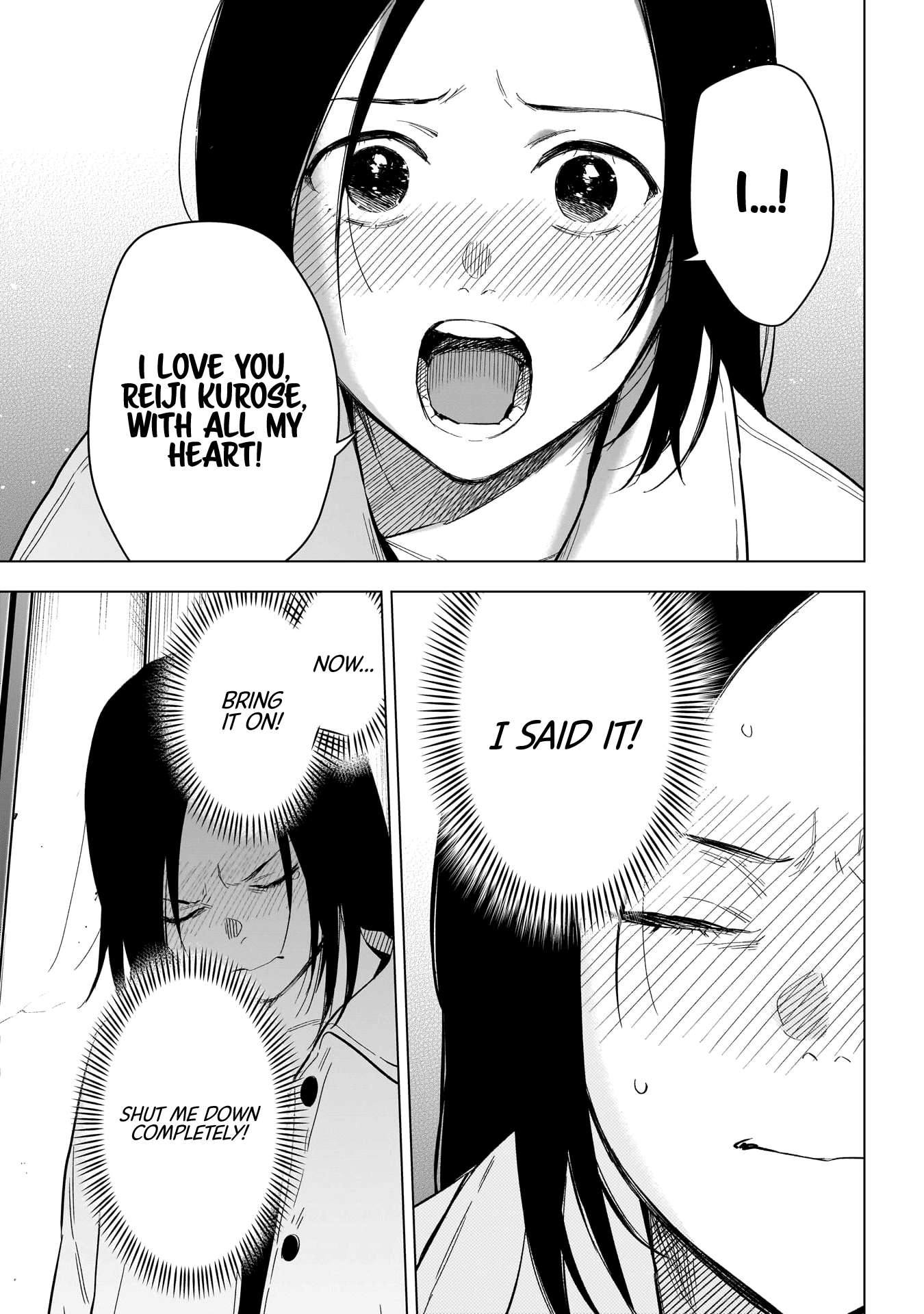 Page 18 of Chapter 149