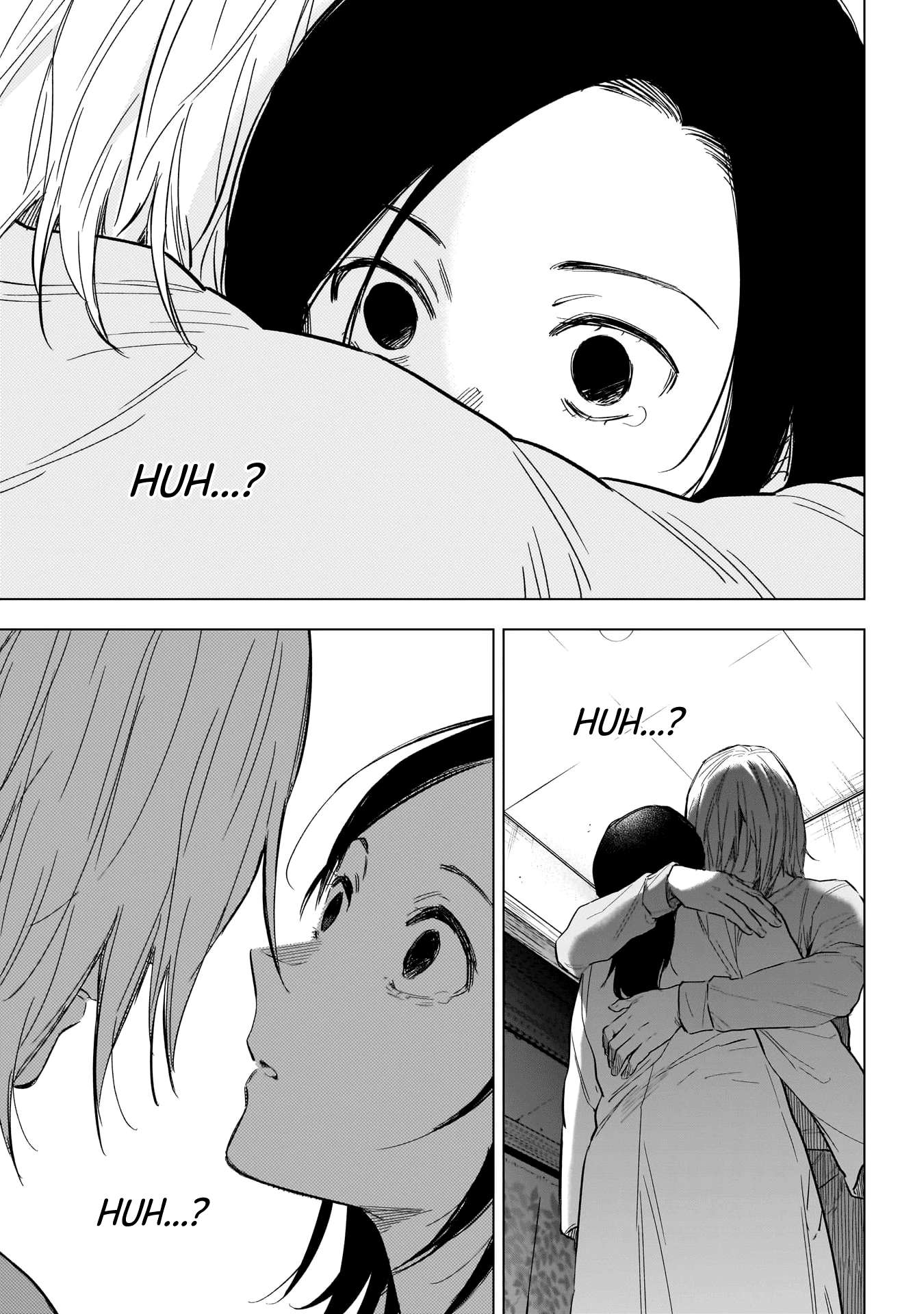 Page 20 of Chapter 149