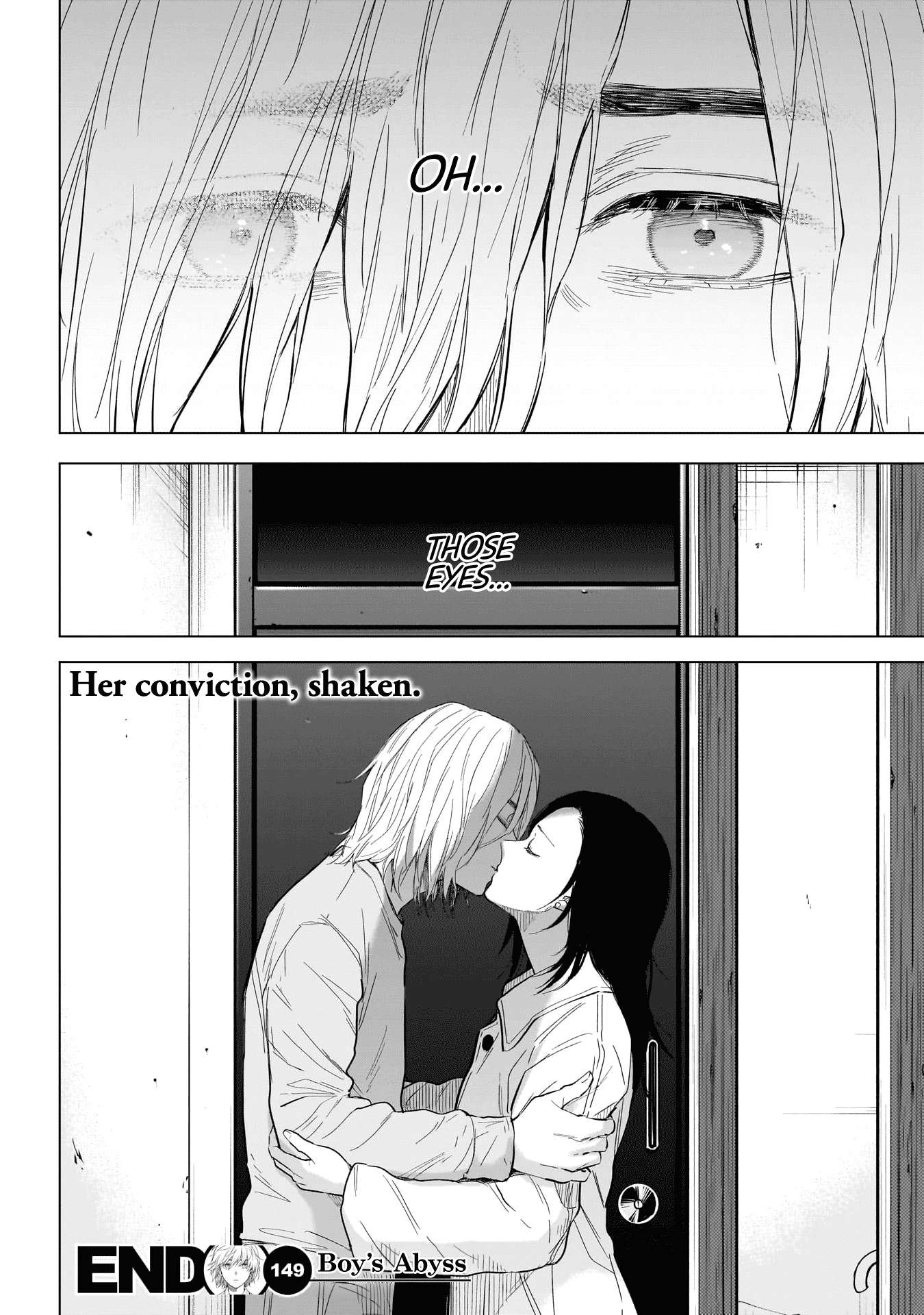 Page 21 of Chapter 149