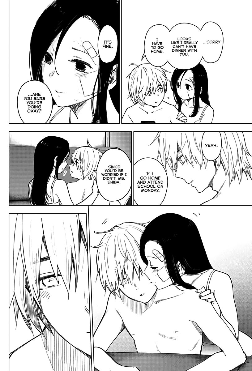Page 5 of Chapter 15