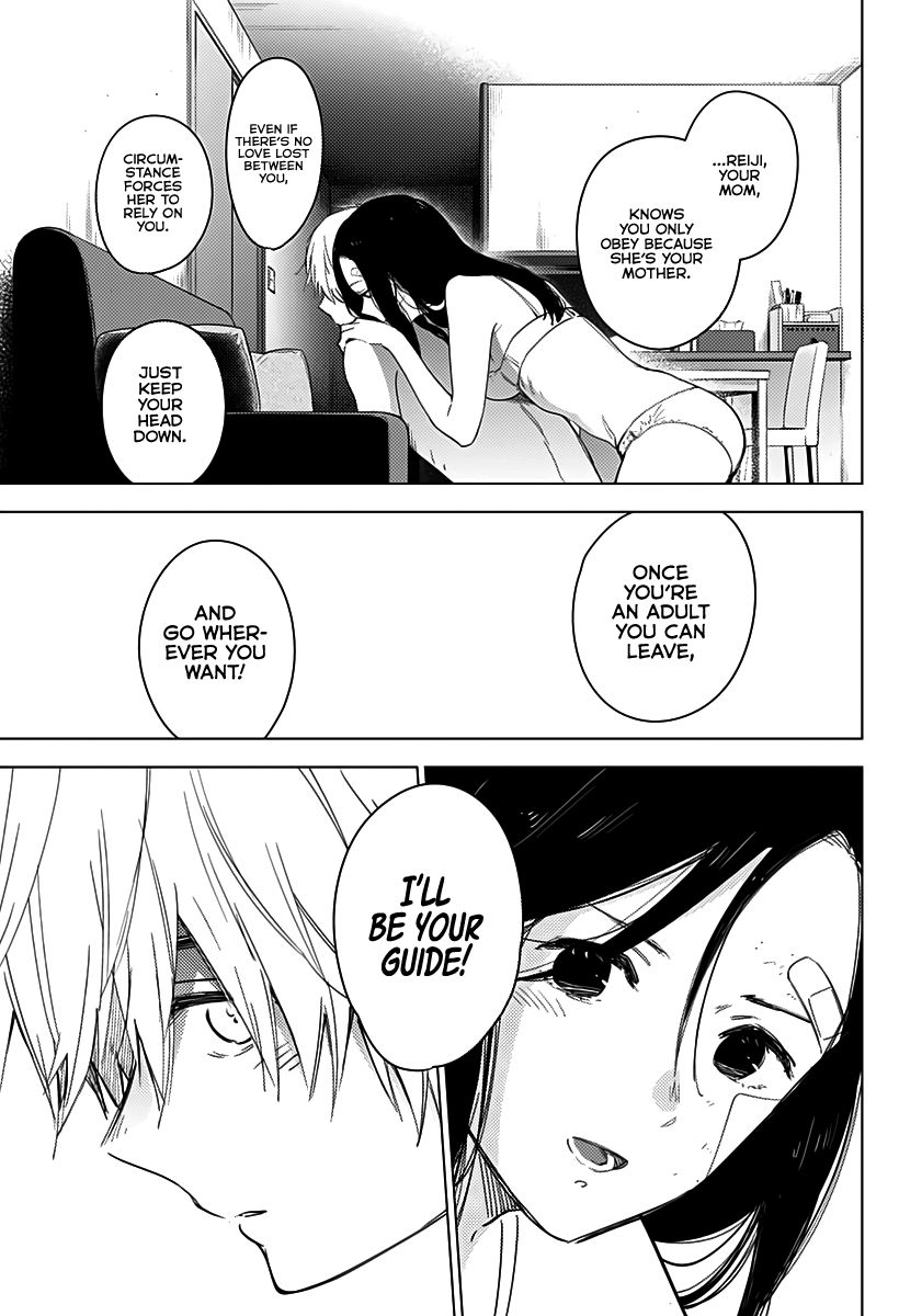 Page 6 of Chapter 15
