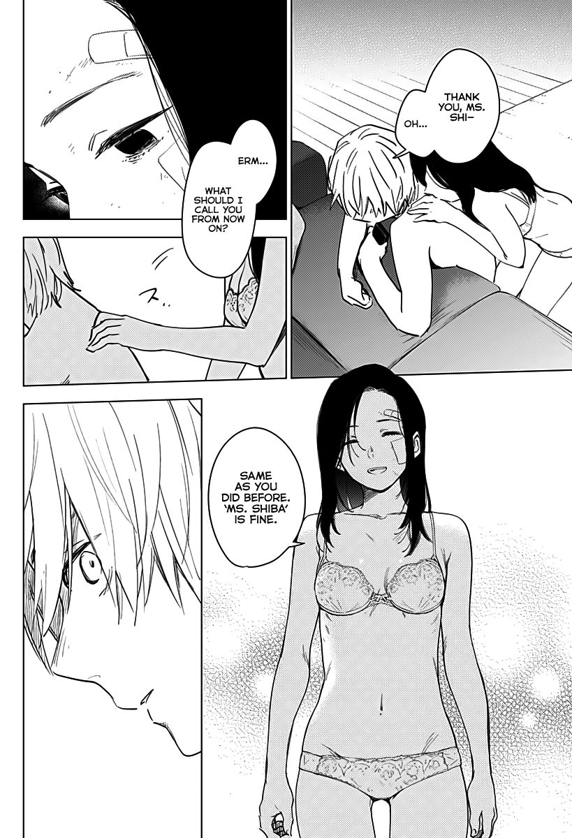 Page 7 of Chapter 15