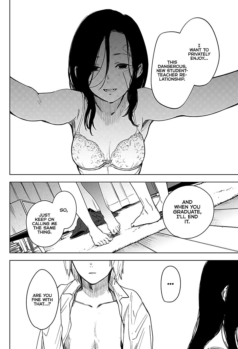 Page 9 of Chapter 15