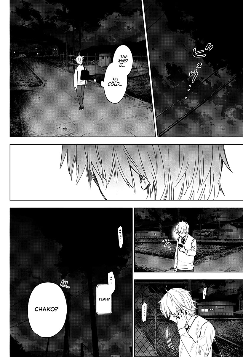 Page 11 of Chapter 15