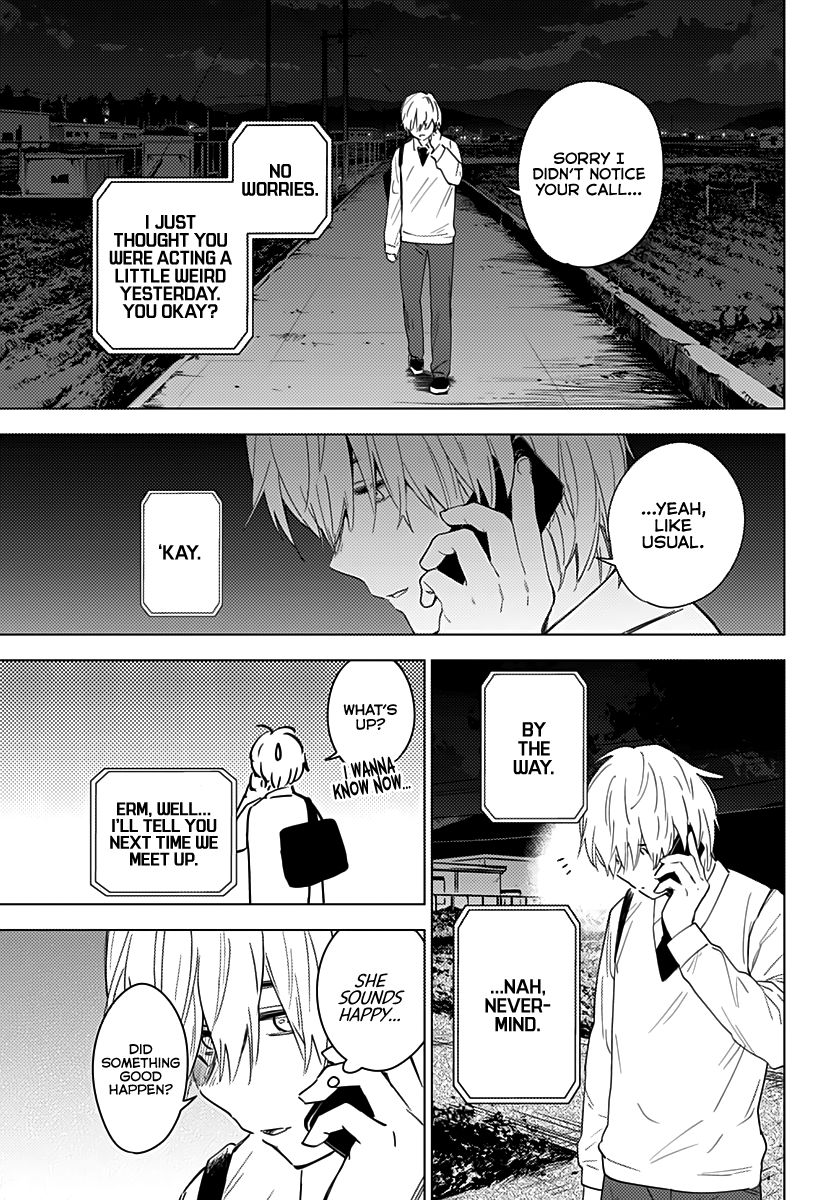 Page 12 of Chapter 15