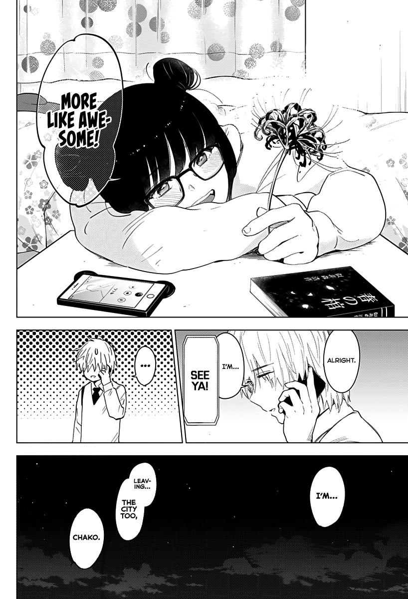 Page 13 of Chapter 15
