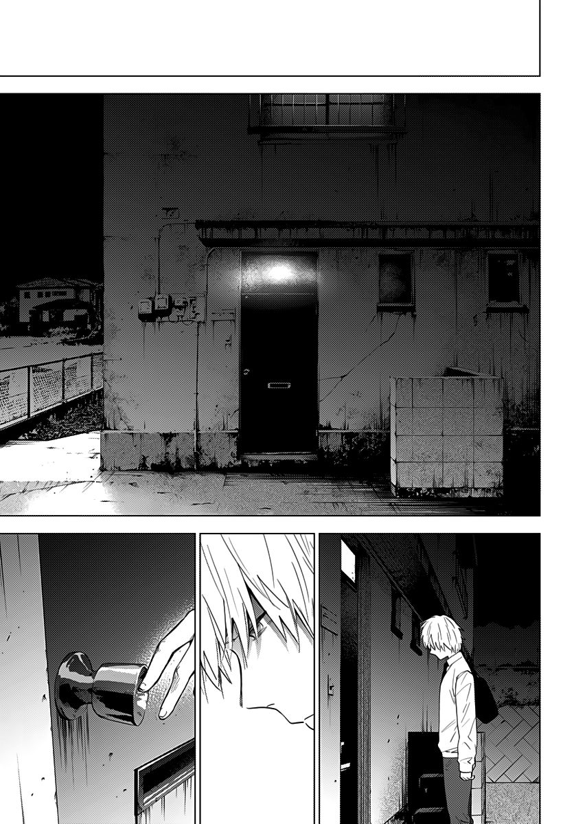 Page 14 of Chapter 15