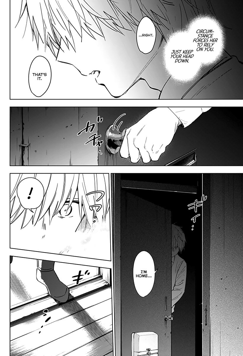 Page 15 of Chapter 15