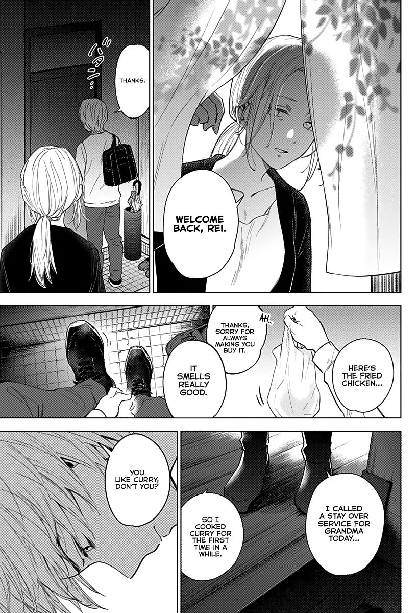 Page 16 of Chapter 15