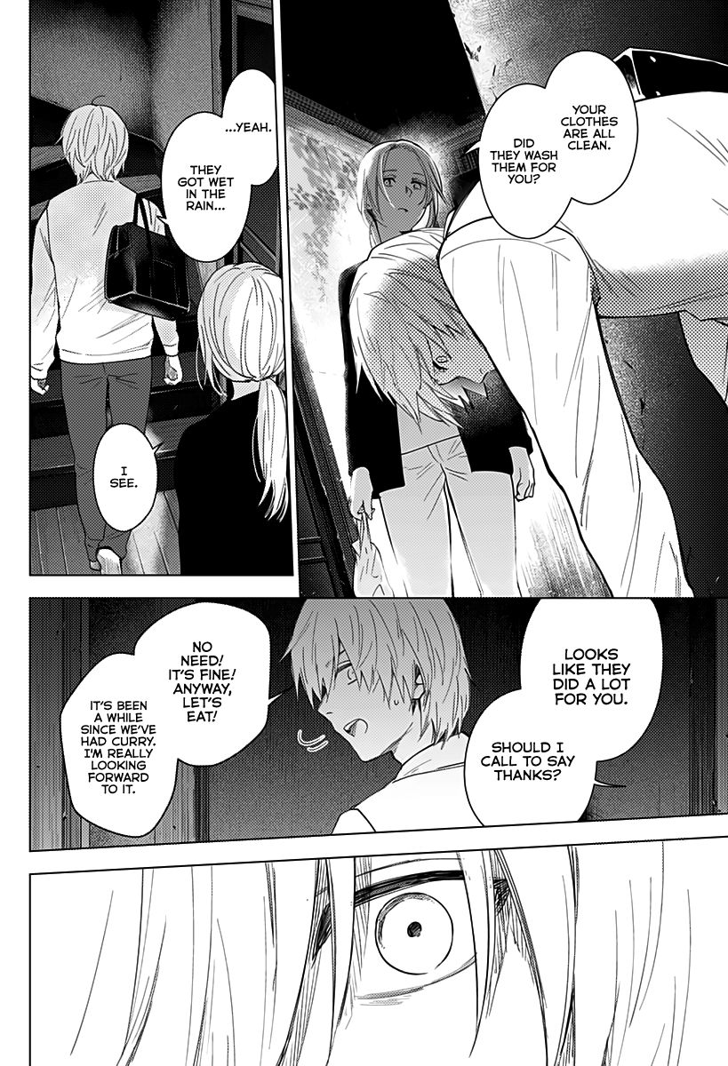 Page 17 of Chapter 15