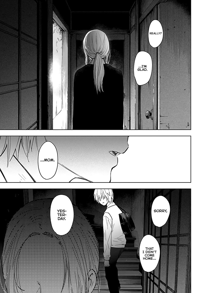 Page 18 of Chapter 15