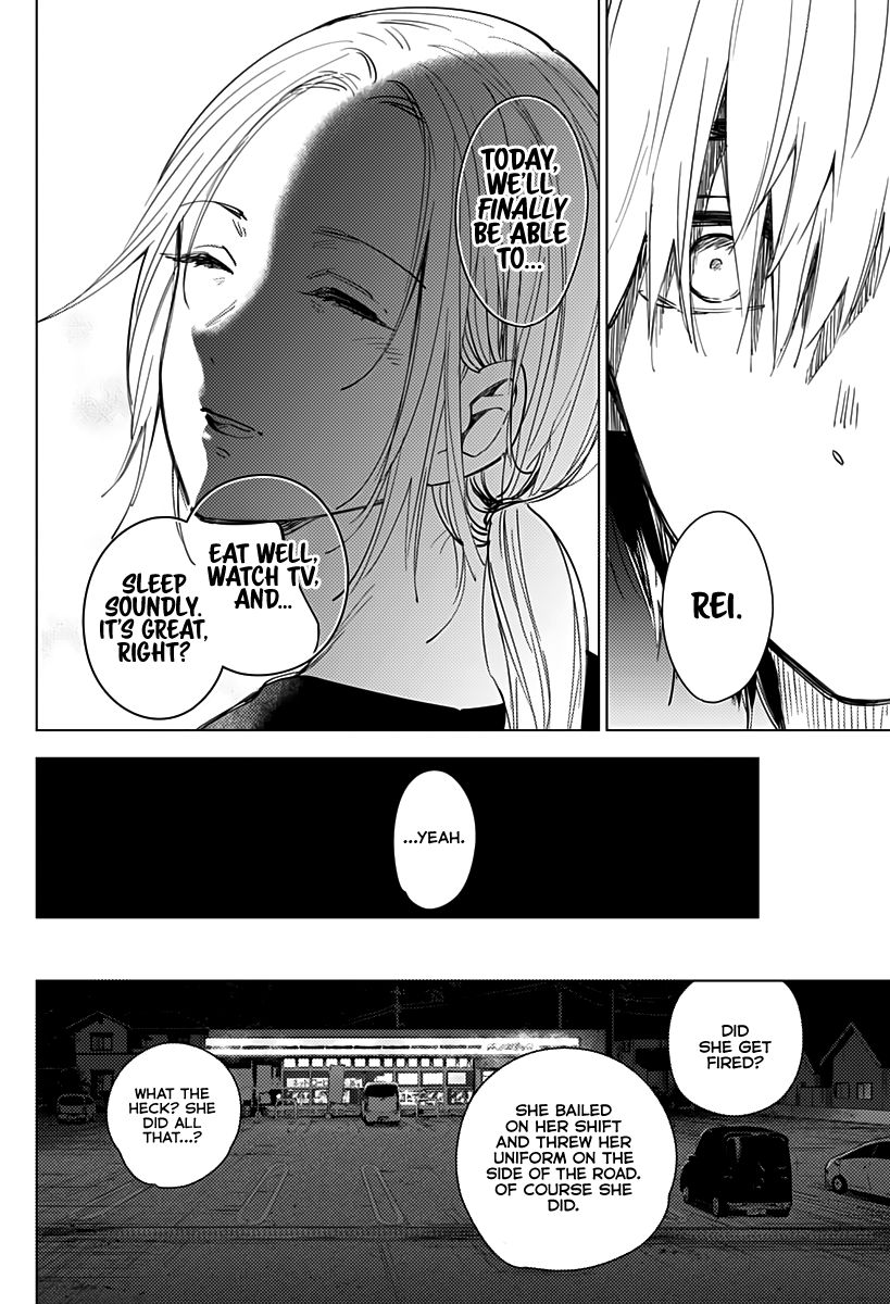 Page 19 of Chapter 15