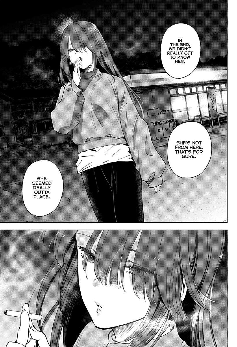 Page 20 of Chapter 15