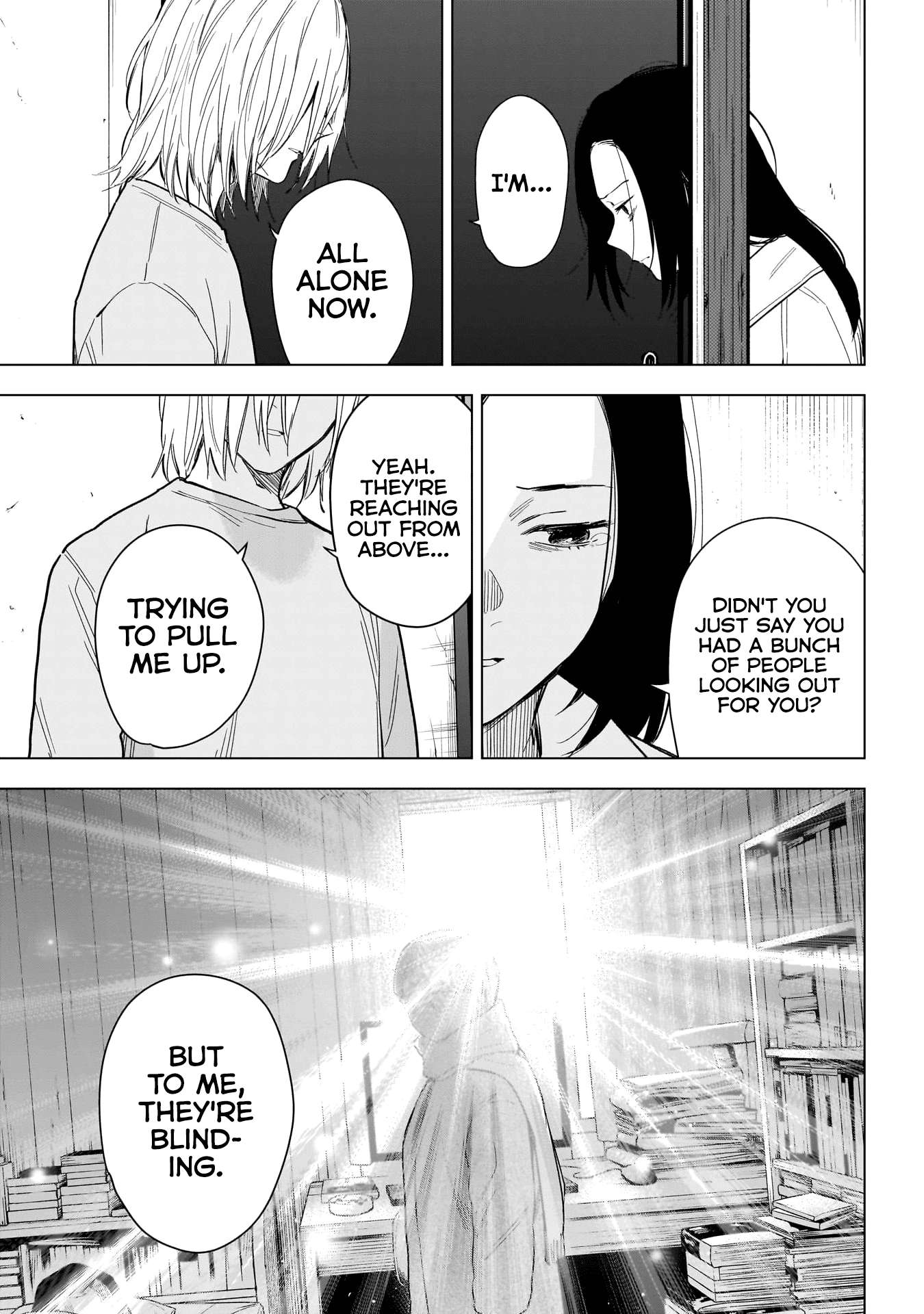 Page 6 of Chapter 150