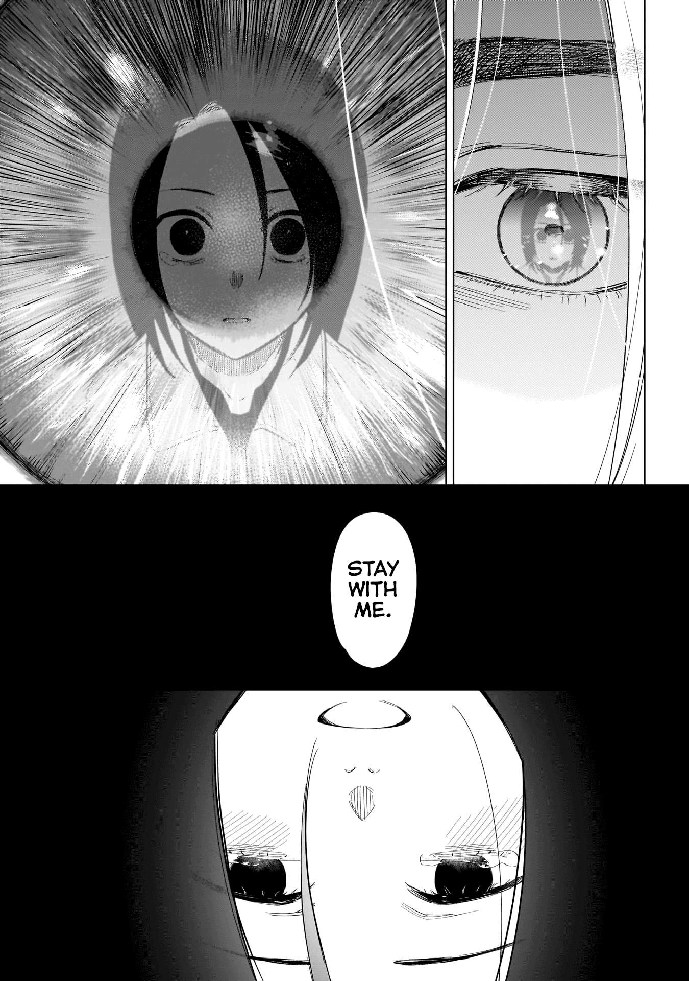 Page 8 of Chapter 150