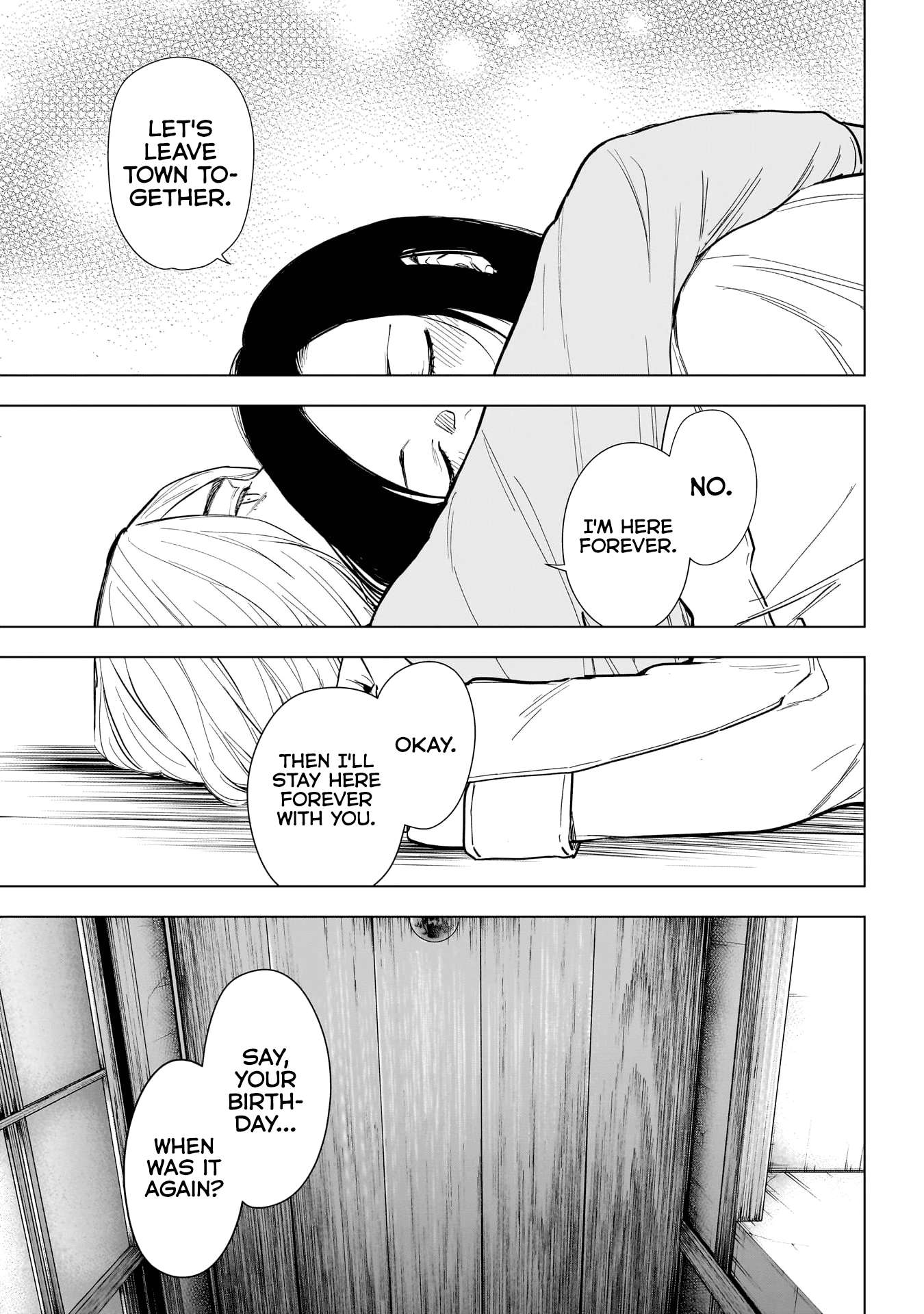 Page 10 of Chapter 150