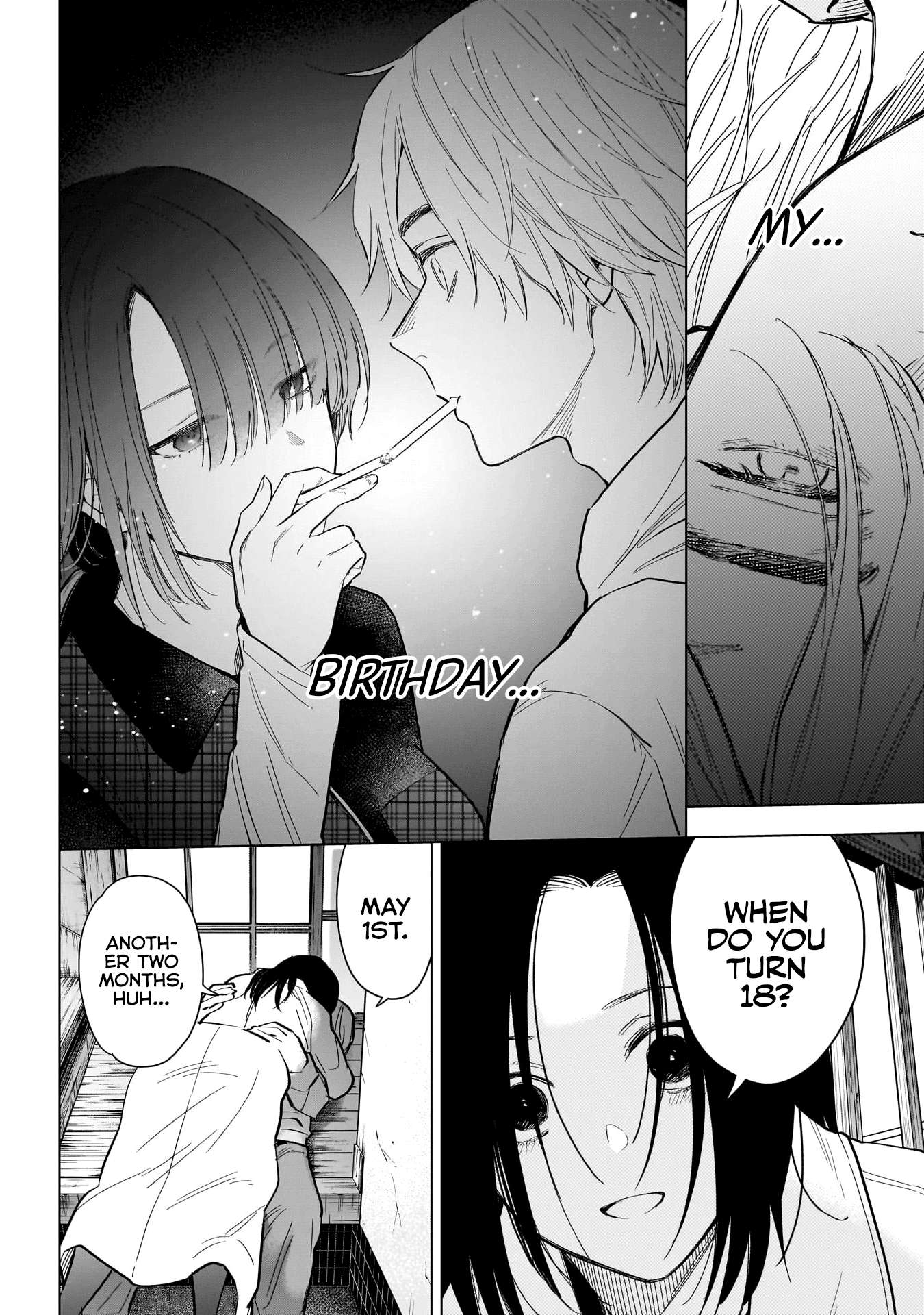 Page 11 of Chapter 150