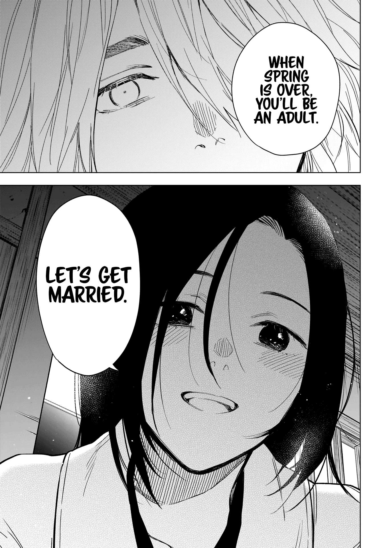 Page 12 of Chapter 150