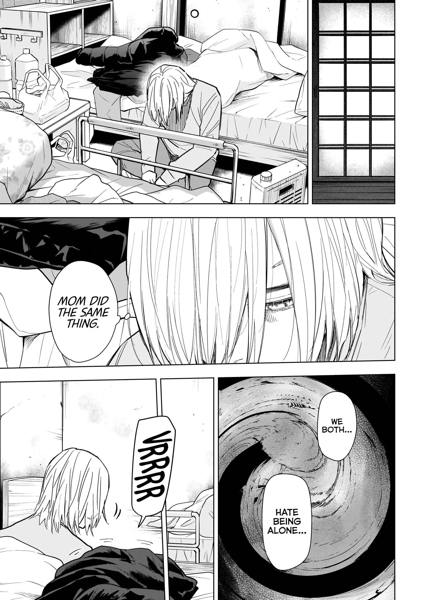 Page 16 of Chapter 150