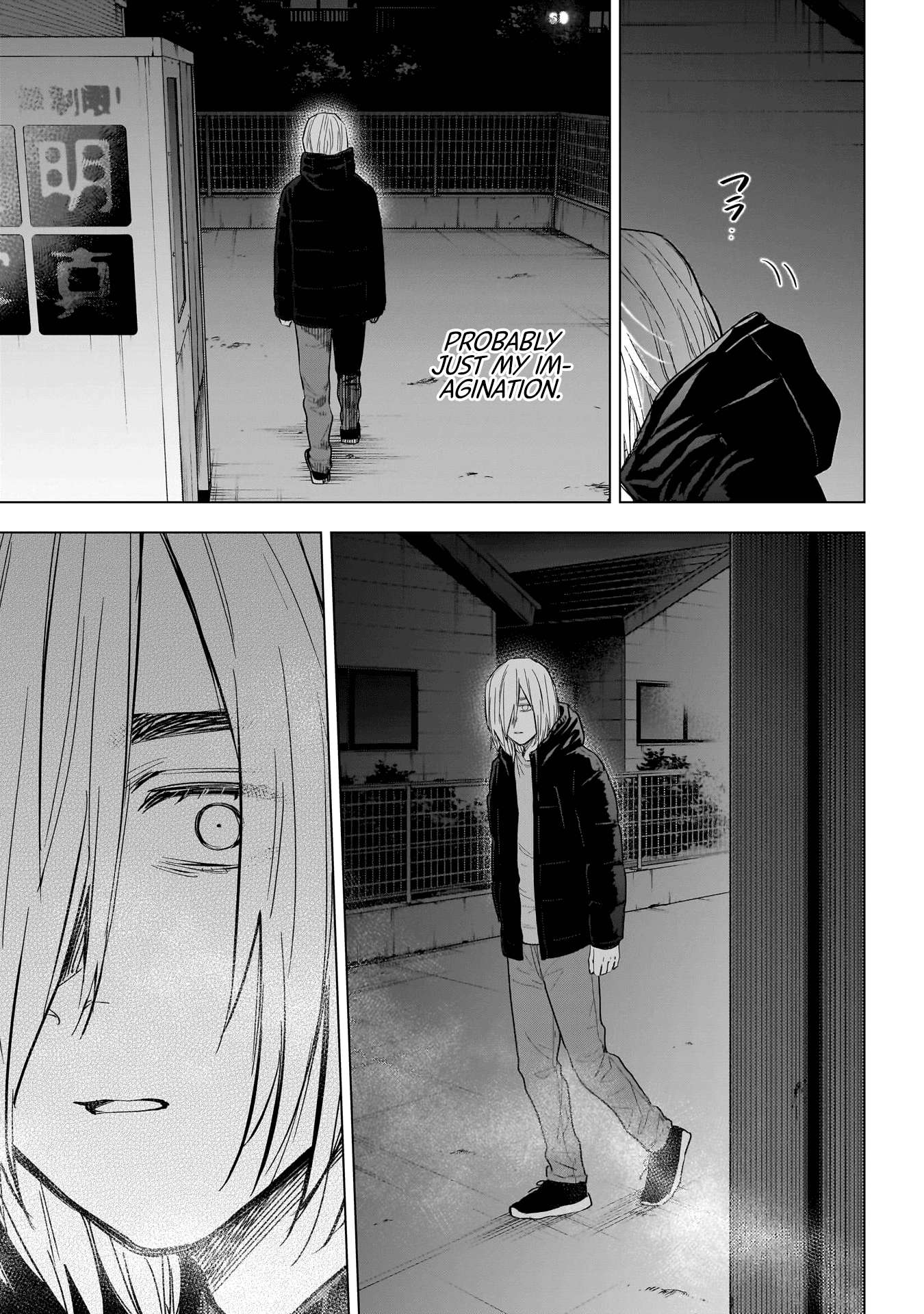 Page 20 of Chapter 150