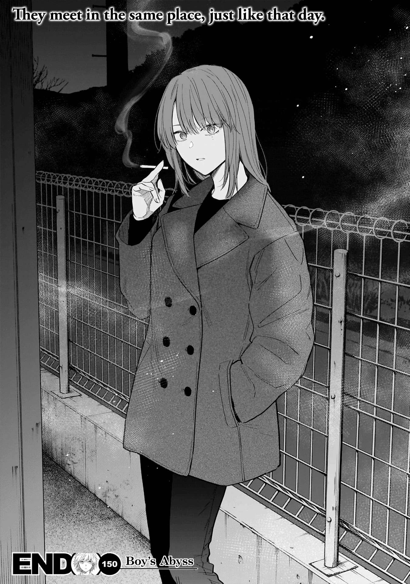 Page 21 of Chapter 150