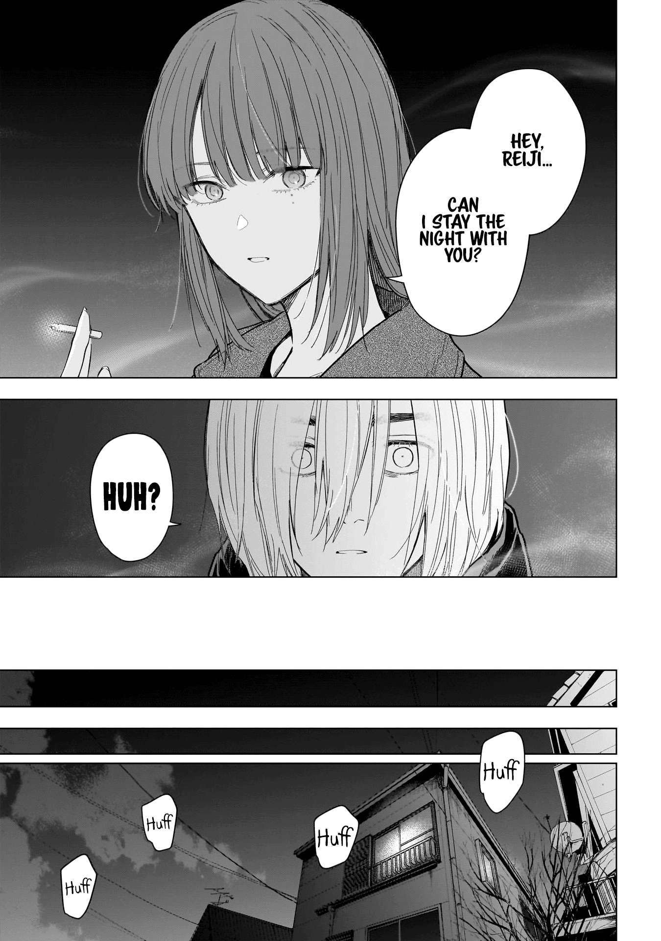 Page 6 of Chapter 151