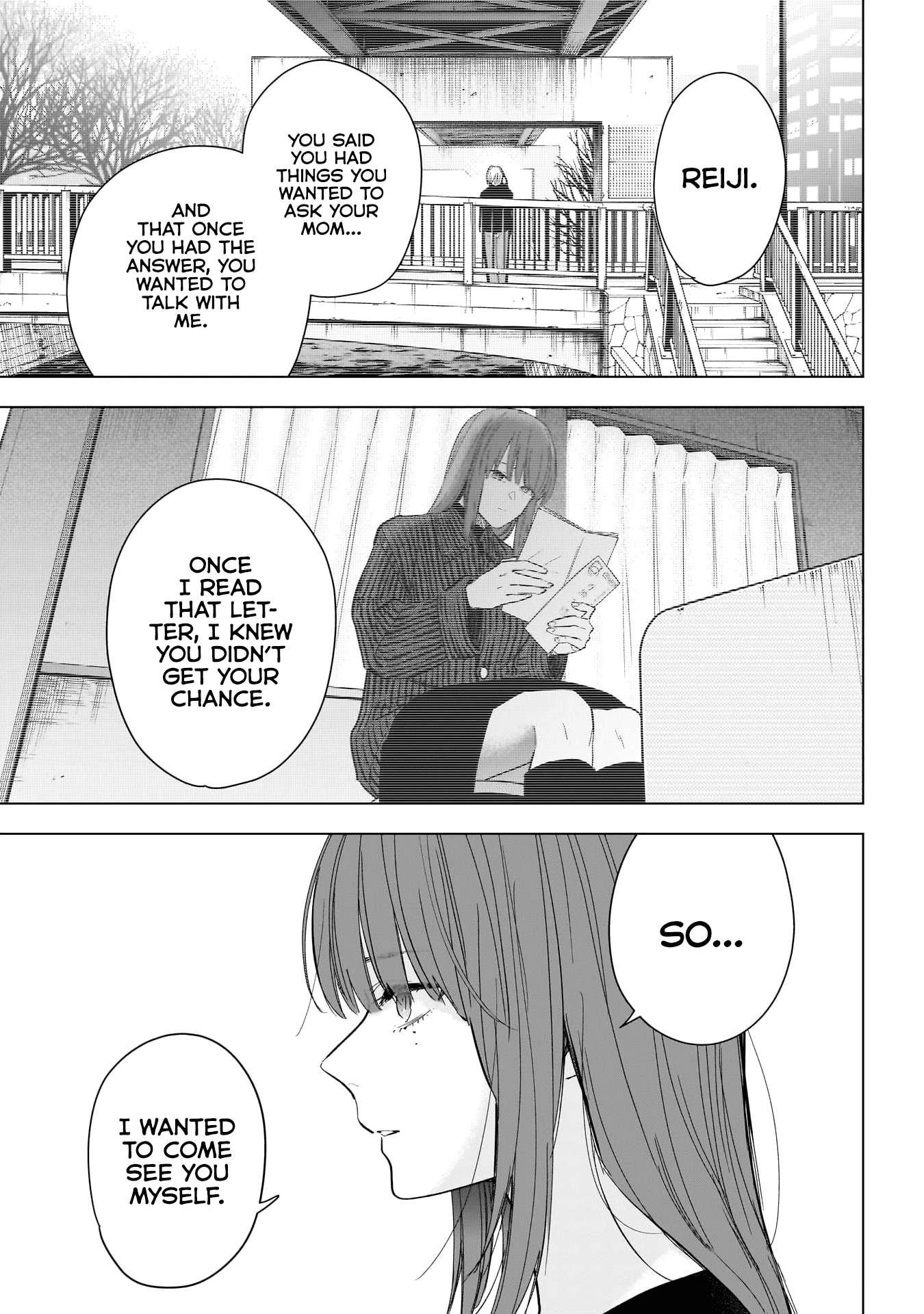 Page 2 of Chapter 152