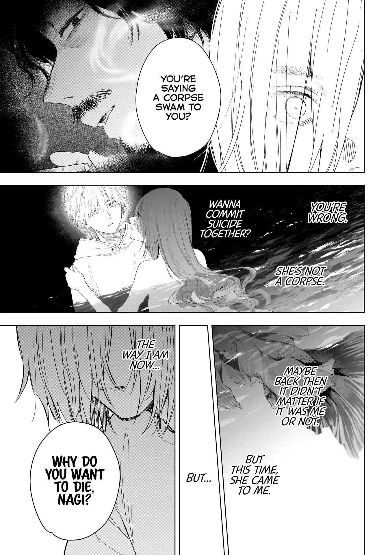 Page 4 of Chapter 152
