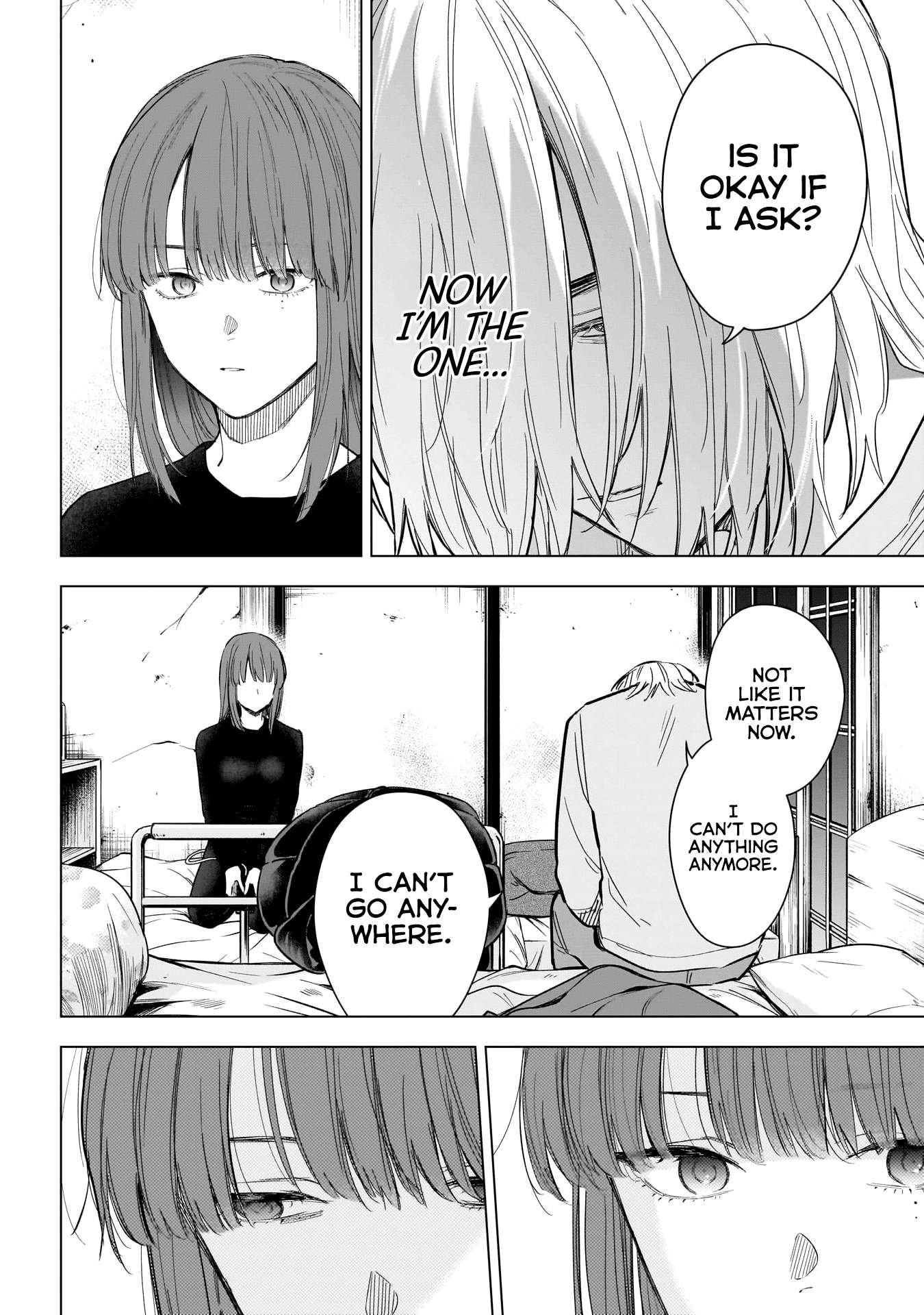 Page 5 of Chapter 152