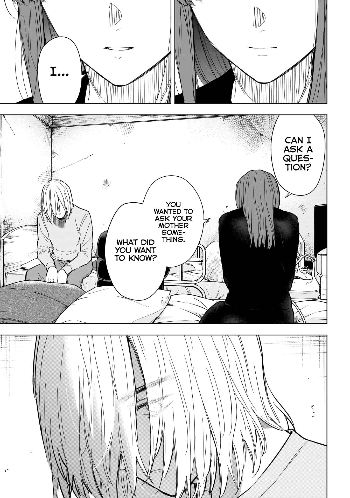 Page 6 of Chapter 152