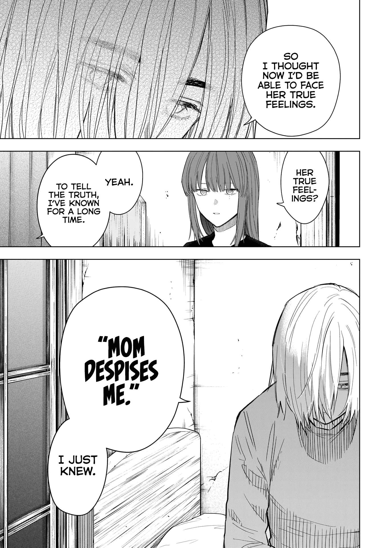 Page 8 of Chapter 152