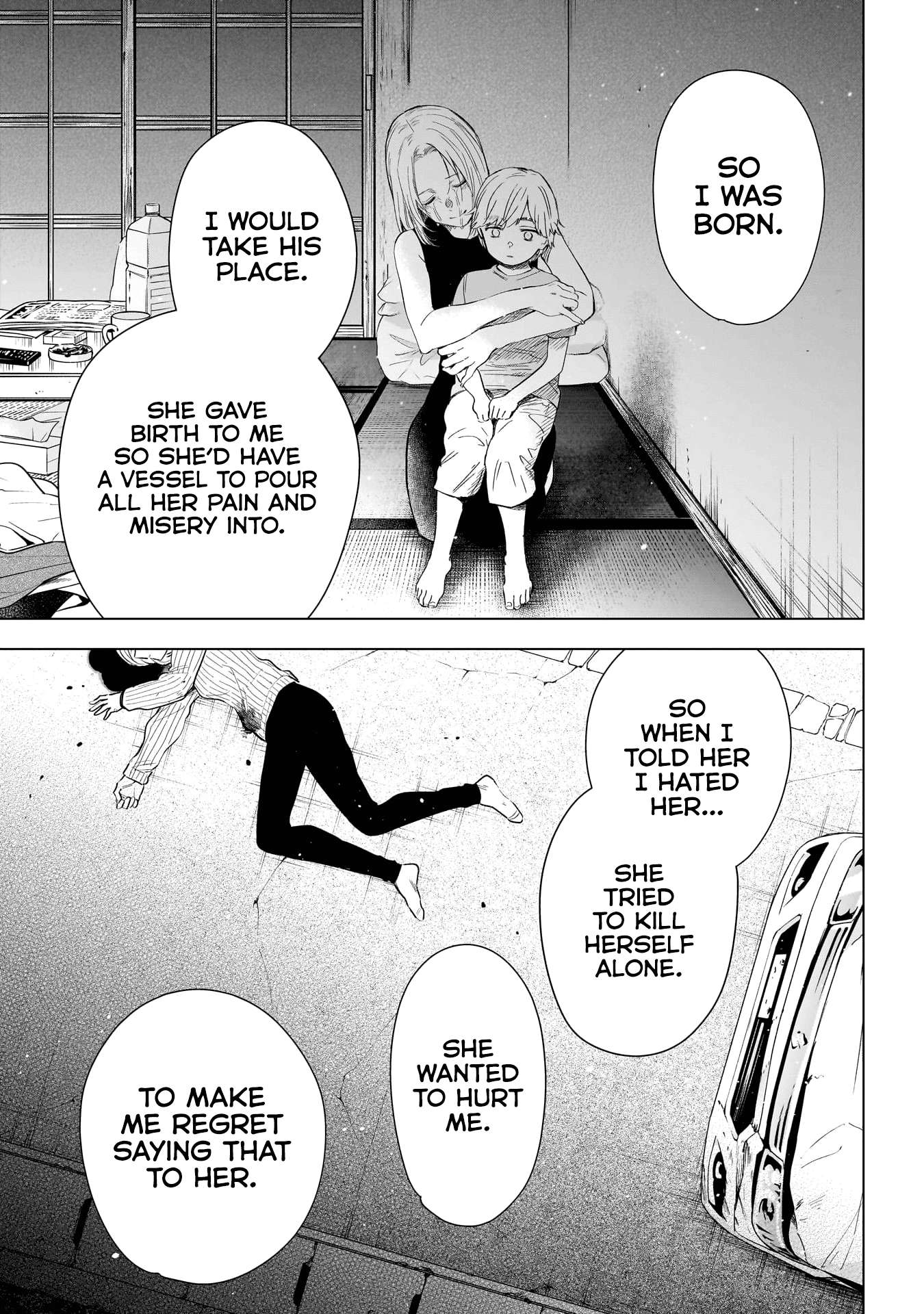 Page 10 of Chapter 152