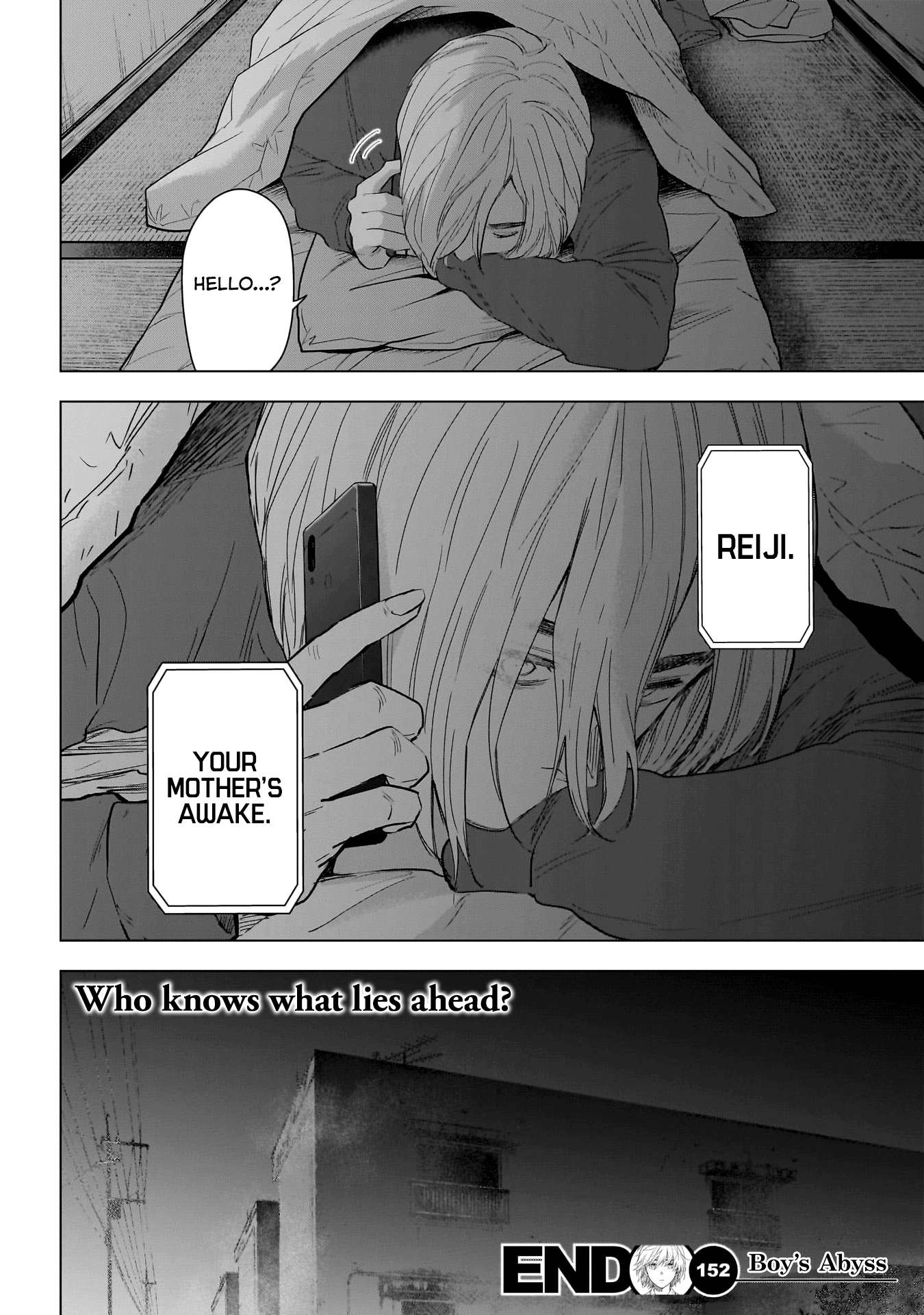 Page 18 of Chapter 152