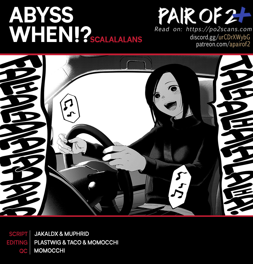 Page 1 of Chapter 153