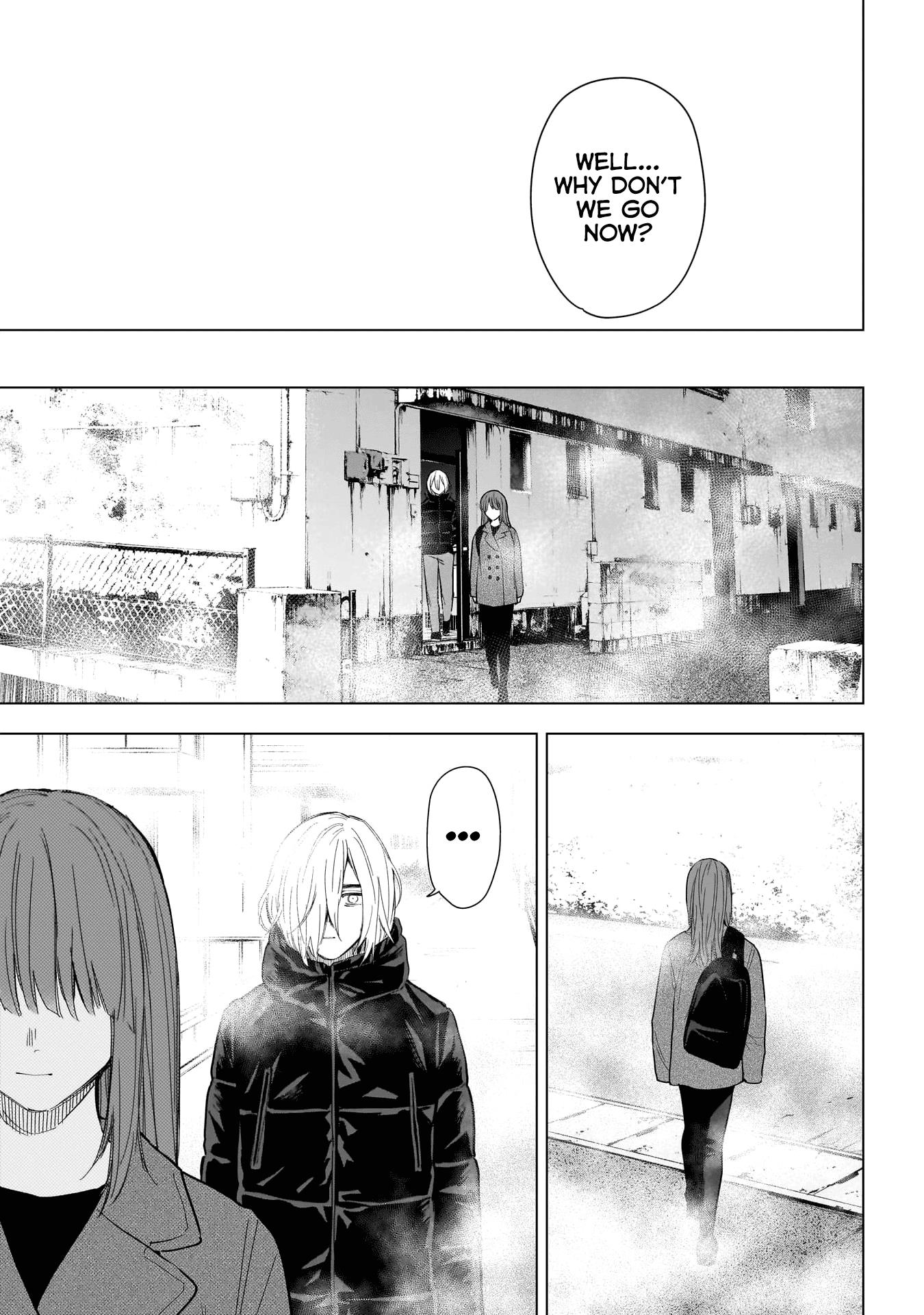 Page 6 of Chapter 153