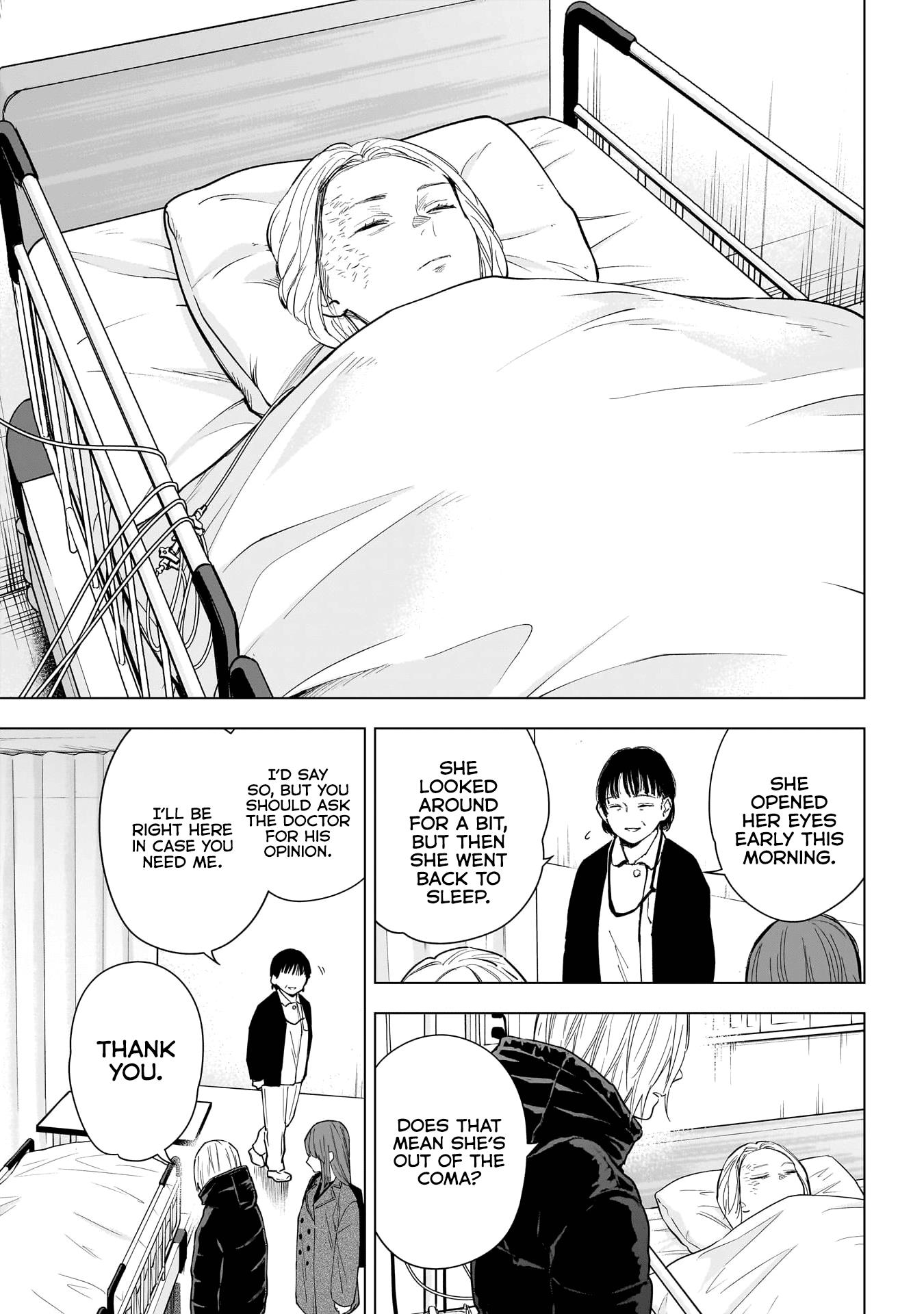 Page 8 of Chapter 153
