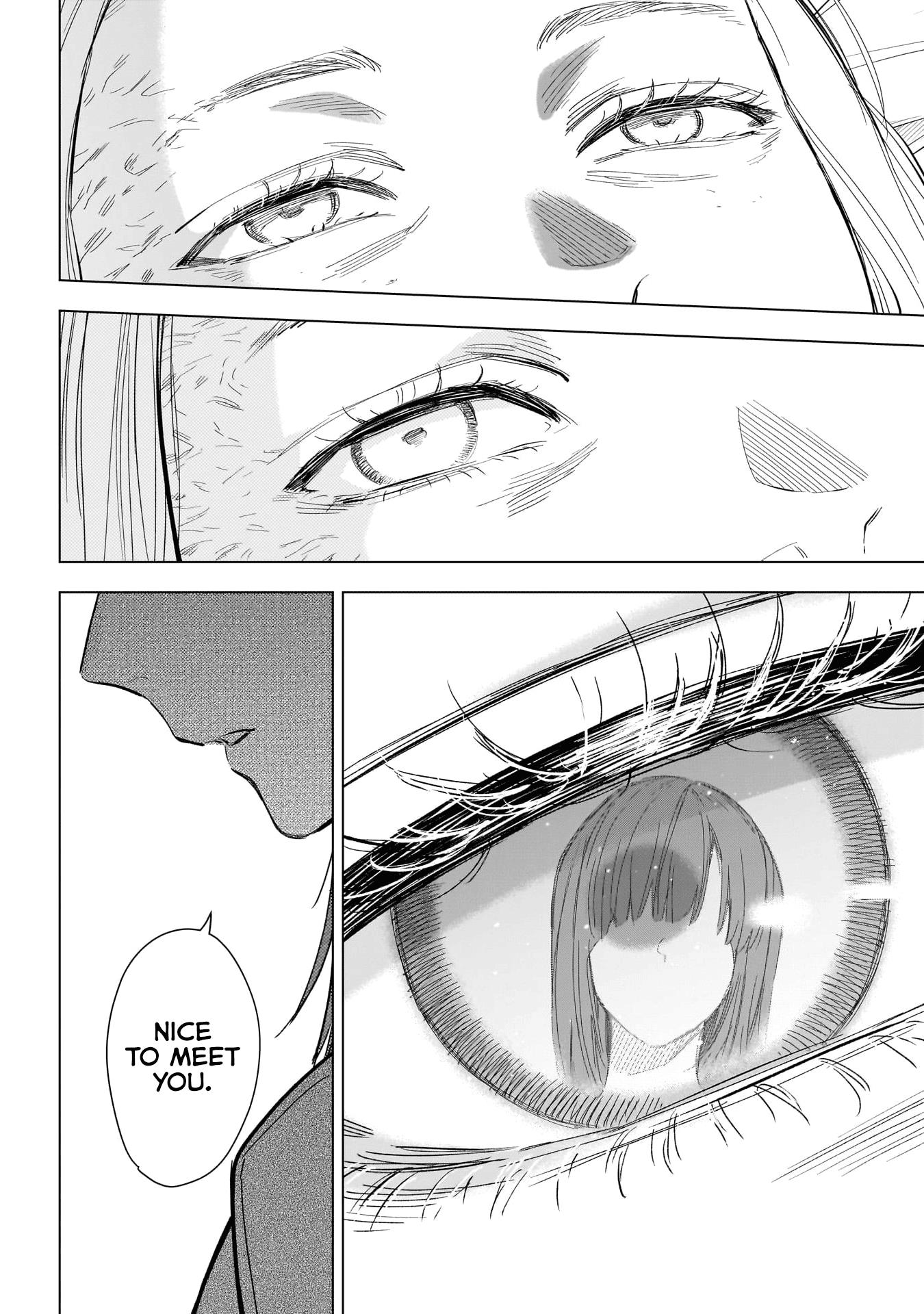Page 13 of Chapter 153